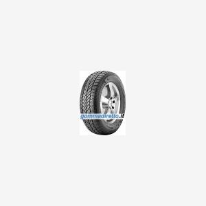 Maxxis WP05 Arctictrekker 15560 R15 74T