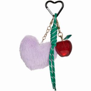 Moony Mood  Schlüsselanhänger MOONY CRUSH