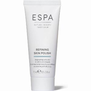 ESPA Sample Refining Skin Polish 15ml