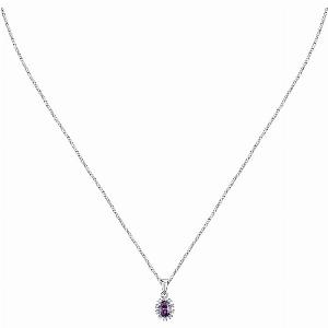 Bénéficiez de 40 de réduction sur le collier Cleor D9208900006