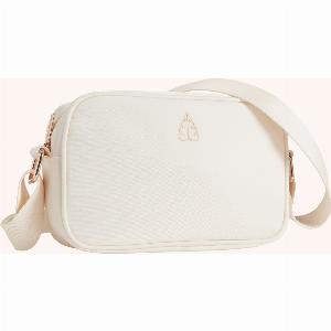 Crossbody bag originally priced at 30 now available for 2250 offering a 25 discount