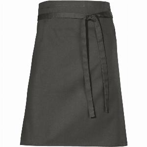 Tablier Botéro 60x80 cm JOBELINE 60x80 cm Lxl gris brun