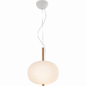 LedsC4 Ilargi Sospensione da 101785  a 76339  risparmia il 25