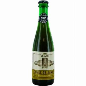 Sconto del 10 su Brouwerij De Ranke Cuvée De Ranke 375 cl
