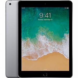 iPad 7 102Inch WiFi  32GB