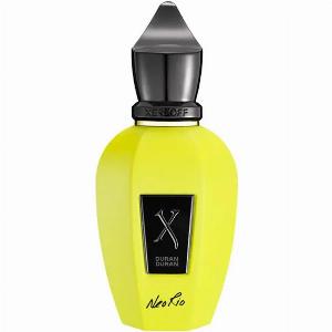 Xerjoff Duran Duran NeoRio Yellow Eau De Parfum Vaporisateur 50ml