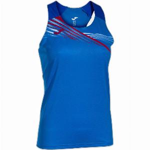Débardeur Joma Elite X  prix réduit à 9  au lieu de 4198