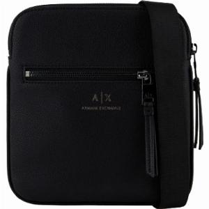 Ottieni il 47 di sconto su un elegante borsello da uomo