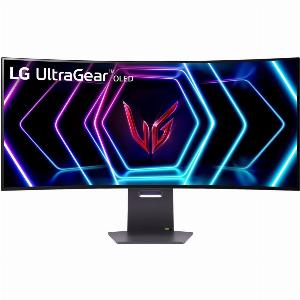 Lg ultragear oled 39curve uwqhd240hz003msgsync