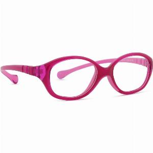 Active Spring Koala F038042089000 42 sconto del 15 età 2  8 anni