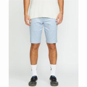 Profitez de 30 de réduction sur le short Volcom Frickin Modern 21