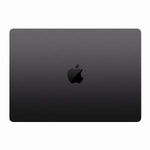 Macbook pro 14 m3 max cpu 14 gpu 30 36 go 1 to ssd 2023 2489 