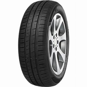 Imperial Ecodriver 4 18555 R15 82H  Effizienter Reifen für alle Bedingungen