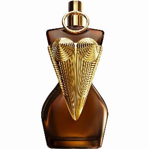 Jean Paul Gaultier Divine Elixir Parfum 50ml Spray