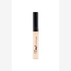 Enjoy 25 Discount on Debenhams Womens Matte Poreless Concealer in Ivory