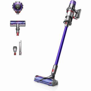 Dyson V11 2023 Cordless Stick Vacuum Cleaner Up To 60 Minutes Run Time
