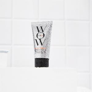 Color Wow Travel Colour Security Shampoo 75ml