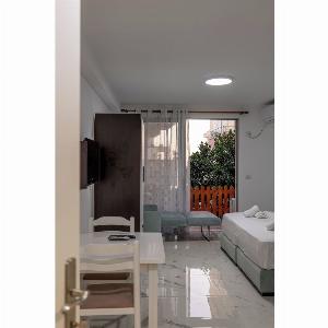 Roma  Riviera Albanese  StarSea Saranda
