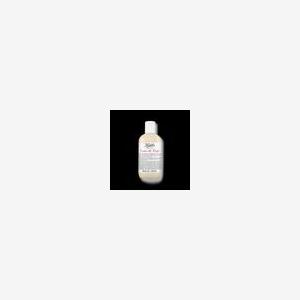 Kiehls Creme De Corps 250 ml jetzt nur 3120   20  Rabatt