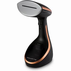 Rowenta Access Steam Dr9100 ora a 7999  con uno sconto del 20