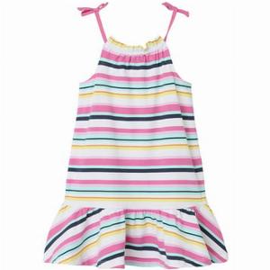 Abito Nmfzally Bright White da 510  a 484  sconto del 5
