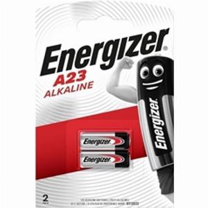 Sconto del 26 su pile litio Energizer specialistiche confezione da 2