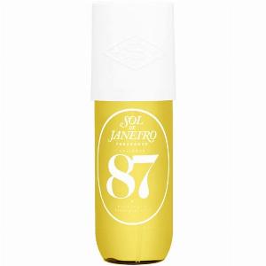 Sol De Janeiro Cheirosa 87 Perfume Mist 90ml