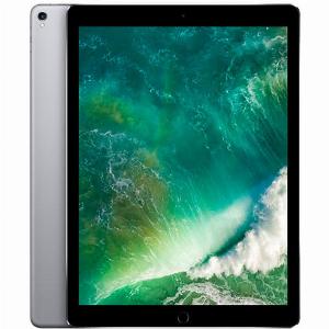 iPad Pro 129in 256GB Wifi  Cellular Space Gray 2016  Garanzia 24 mesi