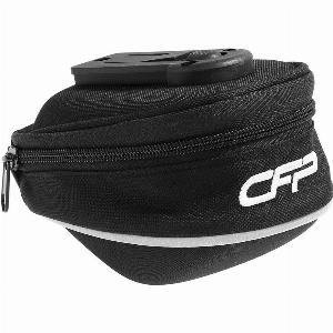 CFP Satteltasche Race