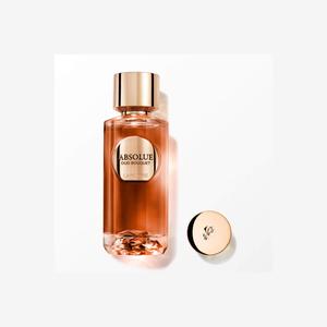 Oud Bouquet  100 ml