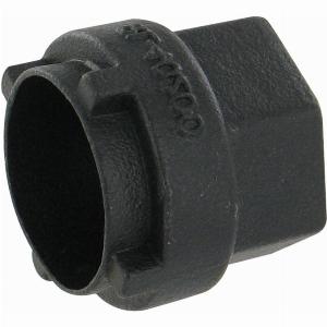 Strumento per rimuovere ruota libera RL a 4 perni Var BMX ora 1220