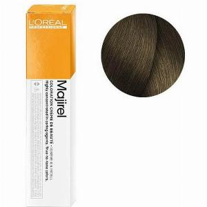 Coloration Majirel n63 blond doré 50ML