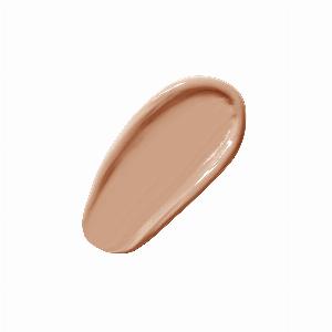 Get 31 Off Light Lift  Luminate Triple Action Serum Concealer