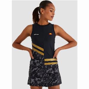 Save 70 on the Intrinsic Black Dress Size 6