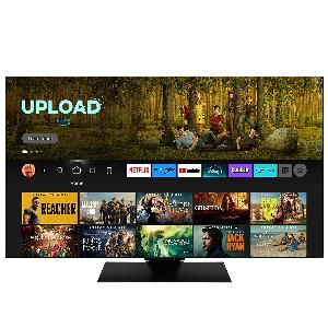 Panasonic TV 65Z80AEY 65 4K HDR UHD Smart OLED TV Dolby Vision Dolby A