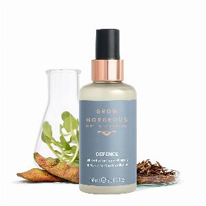 Brume Defence AntiPollution Sans Rinçage