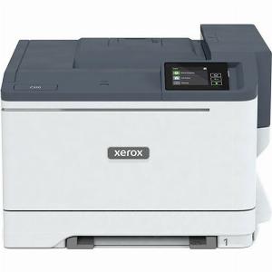 Xerox C320 Laserdrucker