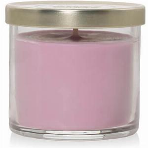 Enjoy 44 Discount on Summit Stargazing Experience