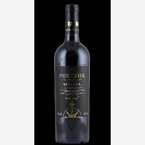 Portada Reserva Shiraz Cabernet Sauvignon 2021 Preis gesenkt von 899  auf 799  11  Rabatt