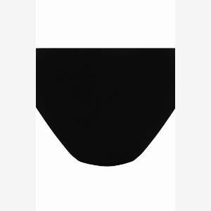 Hunkemöller Smooth Brazilian Black