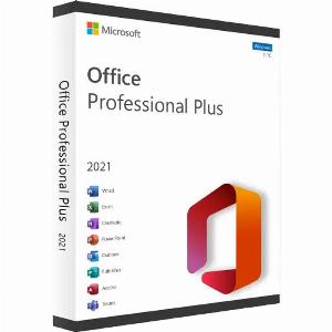 Microsoft Office 2021 Professional Plus Jetzt nur 1790   5  sparen