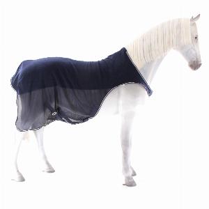 Waldhausen COMFORT Couverture de marcheur PROTECT  bleu