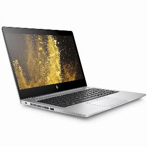 HP EliteBook 830 G6 i58265U 16 Go 1 To SSD 13 à 285