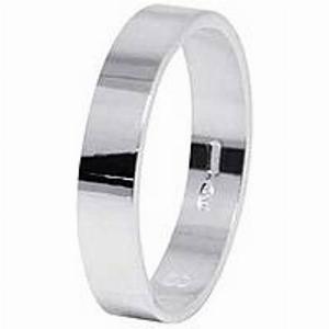Anello Uomo Gioielli Boccadamo Fedine FD00622