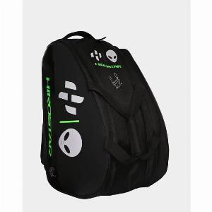Borsa Hirostar AlienTolito Aguirre da 109  a 99  9 di sconto