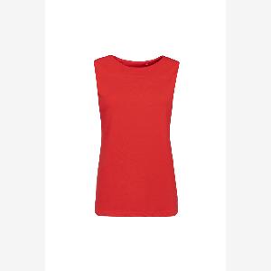 Soquesto Top Maja lipstick