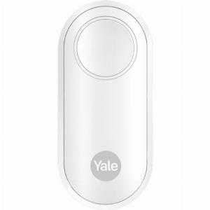 Sconto del 25 su YALE Pulsante per Allarme Intelligente
