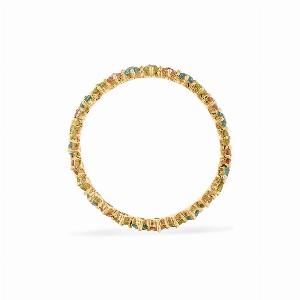 Jetzt 58 Rabatt auf den Valeria Ring 88589092 aus 925er Silber