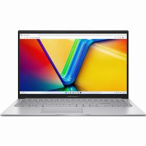 ASUS Vivobook 15 Laptop i7 16GB 1TB SSD X1504VANJ513W  10core 156 FHD Display