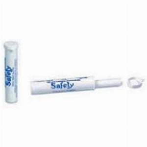 Stick emostatica dopo barba 1 pezzo ora a 241  con 12 di sconto
